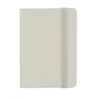 Incase Book Jacket Classic for iPad Mini