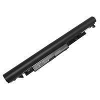 Civhomy Replacement 10.95V JC03 Battery for HP 15-bs062st,15-bs087cl,15-bw051OD,17-ak061nr,17-bs019dx,17-bs0xx;HP 250 G6 Pavilion 15-BS000 15-BS087CL 17z Series Laptop