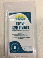 MY GREEN FILL ENZYME STAIN REMOVER