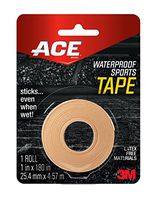 ACE Waterproof Sports Tape