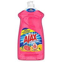 Ajax AC1391