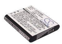 Cameron Sino Rechargeble Battery for Sony NP-SP70