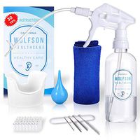 USA EAR HEALTH Ear Wax Removal Tool