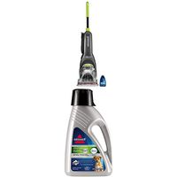 Bissell TurboClean + Pro Pet Formula