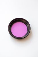 Magenta Filter - Accessory for The Watershot Smart Phone Housings