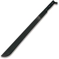 CT5 22 Machete PKG consumer electronics Electronics