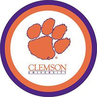 Mayflower Distributing Company 53008 PLATE 9" Multicolor