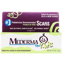 Mederma For Kids 20 g ( Pack of 3)