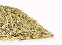 Oat Straw Herb c/s (1 lb)
