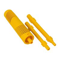 Zodiac W20750 Nature2 SPA Stick Mineral Sanitizer (2-Pack)