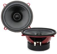 CL-5E - CDT Audio 5.25" Classic Series Mid Range Drivers