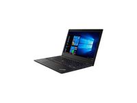 Lenovo ThinkPad L380 Yoga 7th Generation Intel Core i5-7200U 8 GB DDR4 512 GB Solid State Drive 13.3" FHD (1920 x 1080) IPS Anti-Glare Multi-Touch 20M7S0CF00