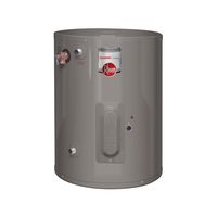 Rheem PROE20 1 RH POU Professional Classic Residential 20 Gallon Electric Point-of-Use Water Heater