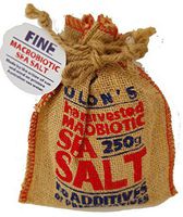 Thursday Plantation Geranium Oil