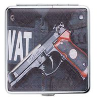 Cigarette Case Guns Many Models to Choose from (Model 1)