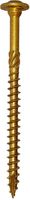 GRK 772691102256 RSS Bulk 5/16-Inch by 4-Inch Screw
