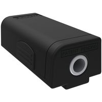 Trident Case AMS-CAMERA Kraken Attachment - Handle/Tripod Mount - Retail Packaging - Black