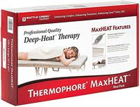 Thermophore Arthritis Pad 14 x 27"