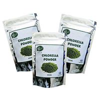 chlorella Powder