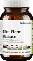Metagenics - UltraFlora Balance, 60 Count