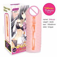 Sex Toys for Men Pocket Pussy Real Vagina Male masturbator Stroker Cup Soft Silicone Artificial Vagina Adult Sex Products,Harajyku