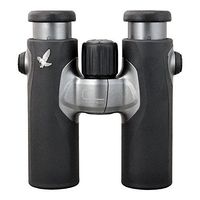 Swarovski CL Companion 10x30 (Anthracite/Charcoal) Wild Nature