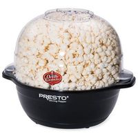 Presto 05201 Orville Redenbacher's Stirring Popper