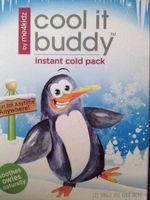 Cool It Buddy