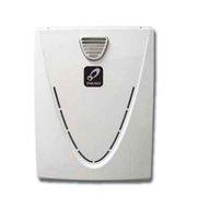 Takagi T-H3S-OS-N Condensing High Efficiency Natural Gas Outdoor Tankless Water Heater, 8-Gallon Per Minute