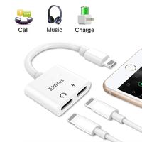 BalanceFrom P16 Heavy Duty Premium Resistance Band Kit with Safe Door Anchor/Ankle Strap/Carrying Case