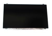 15.6" Repair Display LCD LED Screen Replacement for Acer Aspire E 15 E5-575-33BM 1920x1080 FHD