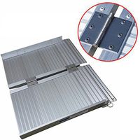 Scooter Drain Plug Set Oil Filter Chinese GY6 150 QMB139 50 80 60