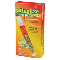 Sting Eze Insect Bite Dauber, 3310