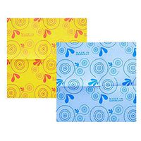 Purity Kitchen Clean Cloth 10Pack (15x15.8inch)(38x40cm)