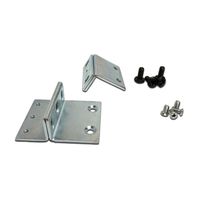 Cisco Compatible ASA-5500-HW Rack Mount Kit (ASA-5500-HW)
