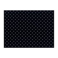 Encore 12% Perf, Color: Black 3/32 18 x 24in (Pack of 1)