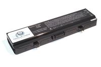 Dell Insprion Laptop Battery