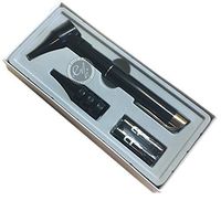 BASIC Student Starter Otoscope from Elite Medical Instruments