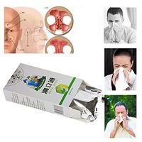 Nasal Spray Onkessy Nasal Hygiene Relieve Nasal Congestion Snoring Nose Health Care Products