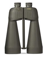 Steiner 2675 M2080 20x80 Military Binoculars