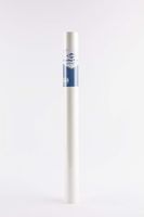 Alvin, Lightweight White Tracing Paper Rolls, 18 Inches x 20 Yards