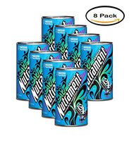 PACK OF 8 - Nutrament® Vanilla Complete Nutrition Drink, 12 fl oz