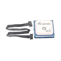 Walkera Part AIBAO-Z-19 GPS module