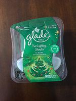 GLADE PLUGINS (2)