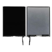 Replacement LCD Screen for iPad 5 Model A1474 A1475 with Professional Tools