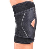 Hely Weber 6674-XL Shields II