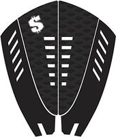 Ransom Flow Traction Pad Black