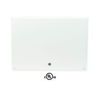 Legrand-On-Q EN2050 On-Q, 20 in, Color