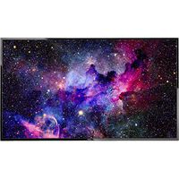 32" FHD Display with Integrated ATSC/NTSC Tuner