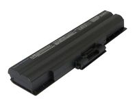 aowe Replacement Laptop Battery for Sony VAIO PCG-3H1L PCG-3H2L PCG-3H3L PCG-3H4L PCG-7182L PCG-3G1L PCG-3G2L PCG-3G5L G-7183L PCG-5R2L PCG-5S1L G-5S2L PCG-5S3L PCG-5T2L PCG-9Z2L PCG-21312L